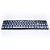Teclado Compatível Com Lenovo Ideapad 3-15itl6 - Gray - BR - No Frame - Imagem 2