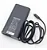 Fonte Para Notebook Dell Thunderbolt3 90W 20V 4.5A, 15V 3A, 9V 3A, 5V 3A Type-C - Imagem 1