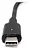 Fonte Para Notebook Dell Thunderbolt3 90W 20V 4.5A, 15V 3A, 9V 3A, 5V 3A Type-C - Imagem 3