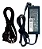 Fonte Para Notebook Dell 19.5V 3.34A  (Pino Chanfro) - Imagem 1