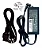 Fonte Para Notebook Dell 19.5V 3.34A  (Pino Chanfro) - Imagem 3
