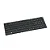 Teclado Compativel Com Acer E5 (teclas de atalho azul) - Imagem 1