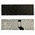 Teclado Compativel Com Acer A315 (teclas atalho branco) - Imagem 8