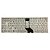 Teclado Compativel Com Acer A315 (teclas atalho branco) - Imagem 10