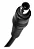 Fonte Para Notebook Samsung 19V 3.16A 5.5x3.0mm (Padrão) - Imagem 3