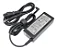 Fonte Para Notebook Samsung 19v 3.16A 3.0*1.0 (Plug fino) - Imagem 1