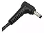 Fonte Para Notebook Samsung 19v 3.16A 3.0*1.0 (Plug fino) - Imagem 2