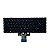 Teclado Compativel Com HP 14-CK 14-CD 14-CM 14-CS Black - Br - No Frame - Imagem 5