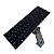 Teclado Compativel Com Compaq CQ-27.Exo Smart XS2 XS3 - Black - Br - No Frame - Imagem 1