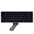 Teclado Compativel Com Compaq CQ-27.Exo Smart XS2 XS3 - Black - Br - No Frame - Imagem 4