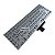 Teclado Compativel Com Asus X510 X510u X510ua Black - Br - - Imagem 3
