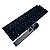 Teclado Compativel Com Dell Inspiron 3501 3505 - Black - Br - No Frame - Imagem 4
