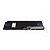 Teclado Compativel Com Dell Inspiron 3501 3505 - Black - Br - No Frame - Imagem 1