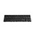 Teclado Compativel Com Hp Probook 4530S 4535S 4730S - Black - Pt - No Frame - Imagem 1