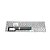 Teclado Compativel Com Hp Probook 4530S 4535S 4730S - Black - Pt - No Frame - Imagem 3
