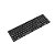 Teclado Compativel Com Hp Probook 4530S 4535S 4730S - Black - Pt - No Frame - Imagem 4
