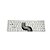 Teclado Compativel Com Dell Inspiron 14R N4010 Black - Imagem 4