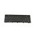 Teclado Compativel Com Dell Inspiron 14R N4010 Black - Imagem 1