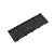 Teclado Compativel Com Dell Inspiron 14R N4010 Black - Imagem 2
