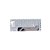 Teclado Compativel Com Compaq CQ-25 Multilaser PC130 Black - Br - No Frame - Imagem 5