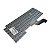 Teclado Compativel Com Positivo Motion Q464b  - Black - BR - No frame - Imagem 5