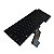 Teclado Compativel Com Positivo Motion Q464b  - Black - BR - No frame - Imagem 1