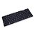 Teclado Compativel Com Asus A450 X450C X450V Black - Br - No Frame - Imagem 3