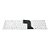 Teclado Compativel Com Dell Inspiron 15R 5010 N5010 M5010 Black - Br Uk Style - Imagem 5