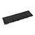 Teclado Compativel Com Dell Inspiron 15R 5010 N5010 M5010 Black - Br Uk Style - Imagem 2