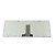 Teclado Compativel Com Lenovo G475 G475A G475E - Black - Br - Frame - Big Enter - Imagem 4