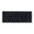 Teclado Compativel Com Lenovo Ideapad 310-14ikb 310-14isk 310-14iap - Black - Br - No Frame - Imagem 4