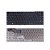 Teclado Compativel Com Samsung Np270E4E Np350V4X Np355V4X Black Br No Frame - Imagem 2