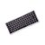 Teclado Compativel Com Lenovo Z400 - Imagem 1