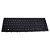 Teclado Compativel Com Sony Vaio Vpc-Ee - Black - Br - Frame - Imagem 5