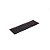 Teclado Compativel Com Samsung NP550XCJ  - Black - BR - No Frame - Imagem 5