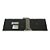 Teclado Compativel Com Dell Inspiron 5421 3421 - Imagem 5