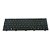 Teclado Compativel Com Dell Inspiron 5421 3421 - Imagem 1