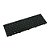 Teclado Compativel Com Dell Inspiron 5421 3421 - Imagem 2
