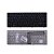 Teclado Compativel Com Cce Positivo Sim+ 980M - Imagem 5