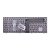 Teclado Compativel Com Cce Positivo Sim+ 980M - Imagem 1