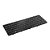 Teclado Compativel Com Hp Pavilion Dm4 - Black - Br - Frame - Imagem 4