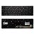 Teclado Compativel Com Dell Inspiron 15 5565 5567 7566 7567 - Black - BR - No Frame - Imagem 2