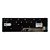 Teclado Compativel Com Dell Inspiron 15 5565 5567 7566 7567 - Black - BR - No Frame - Imagem 4
