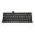 Teclado Compativel Com Asus S400C - Imagem 1