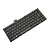 Teclado Compativel Com Asus S400C - Imagem 5
