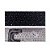 Teclado Compativel Com Samsung Np370E4J - Imagem 4