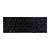 Teclado Compativel Com Samsung Np370E4J - Imagem 1