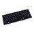 Teclado Compativel Com Samsung Np370E4J - Imagem 3