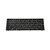 Teclado Compativel Com Philco 14A Mp - Imagem 1