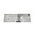 Teclado Compativel Com Philco 14A Mp - Imagem 3